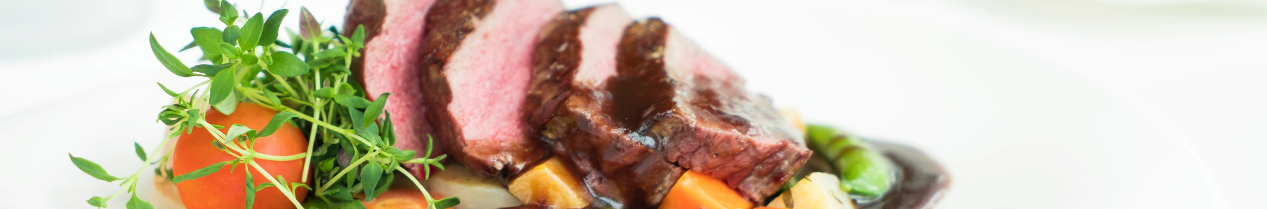 Cochon de lait à la broche Soumagne – Domaine du Bas Bois